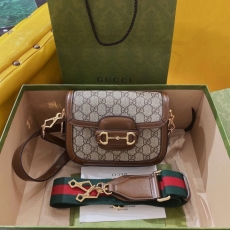 Gucci Other Satchel Bags